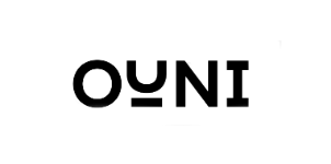 OUNI Logo